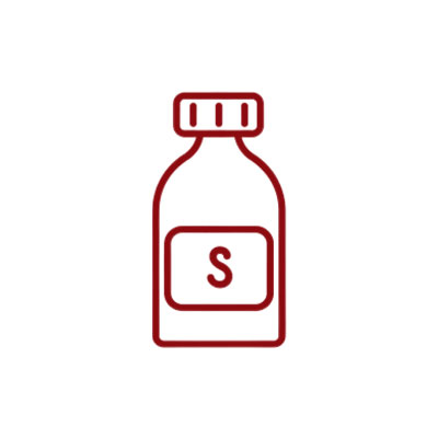 Solvents & Sealers - Arlington Coal & Lumber