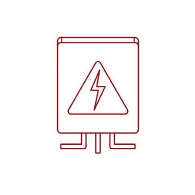 Rough Electrical - Arlington Coal & Lumber