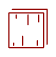 Trimboards