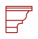 Moulding