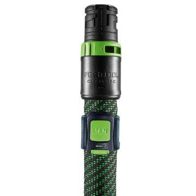 Main 3 - FESTOOL REMOTE CONTROL CT-FI  - Arlington Coal & Lumber