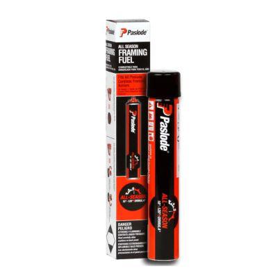 Main 3 - PASLODE ORANGE FUEL CELL FOR CF-325 (816008) - Arlington Coal & Lumber