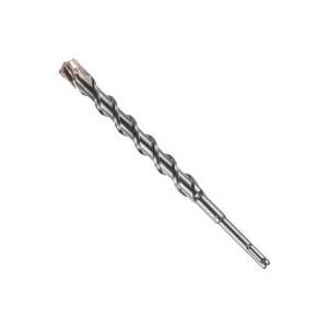 Main 1 - BIT ROTARY HMR DRL 7/8X8X10IN - Arlington Coal & Lumber