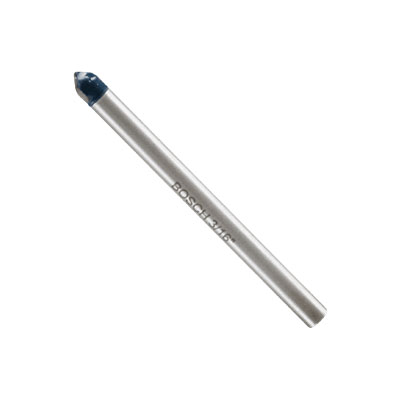 Main 1 - GT200 BIT GLASS&TILE 3/16IN CD - Arlington Coal & Lumber