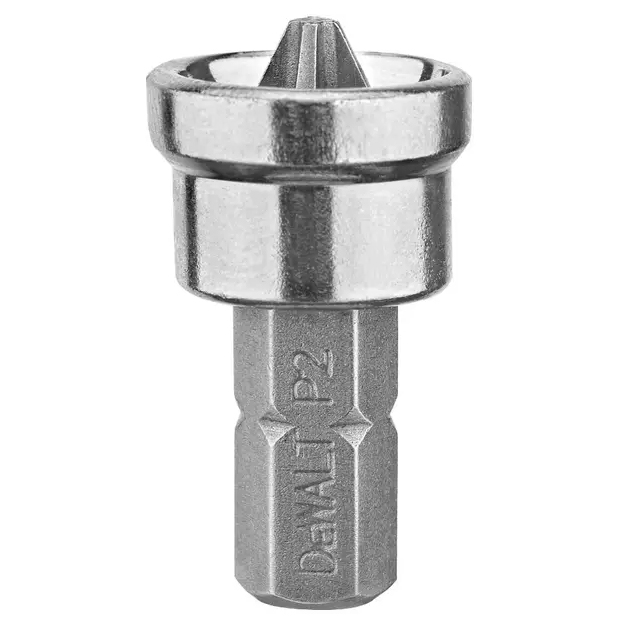 Main 1 - DRYWALL SCREW SETTER - Arlington Coal & Lumber