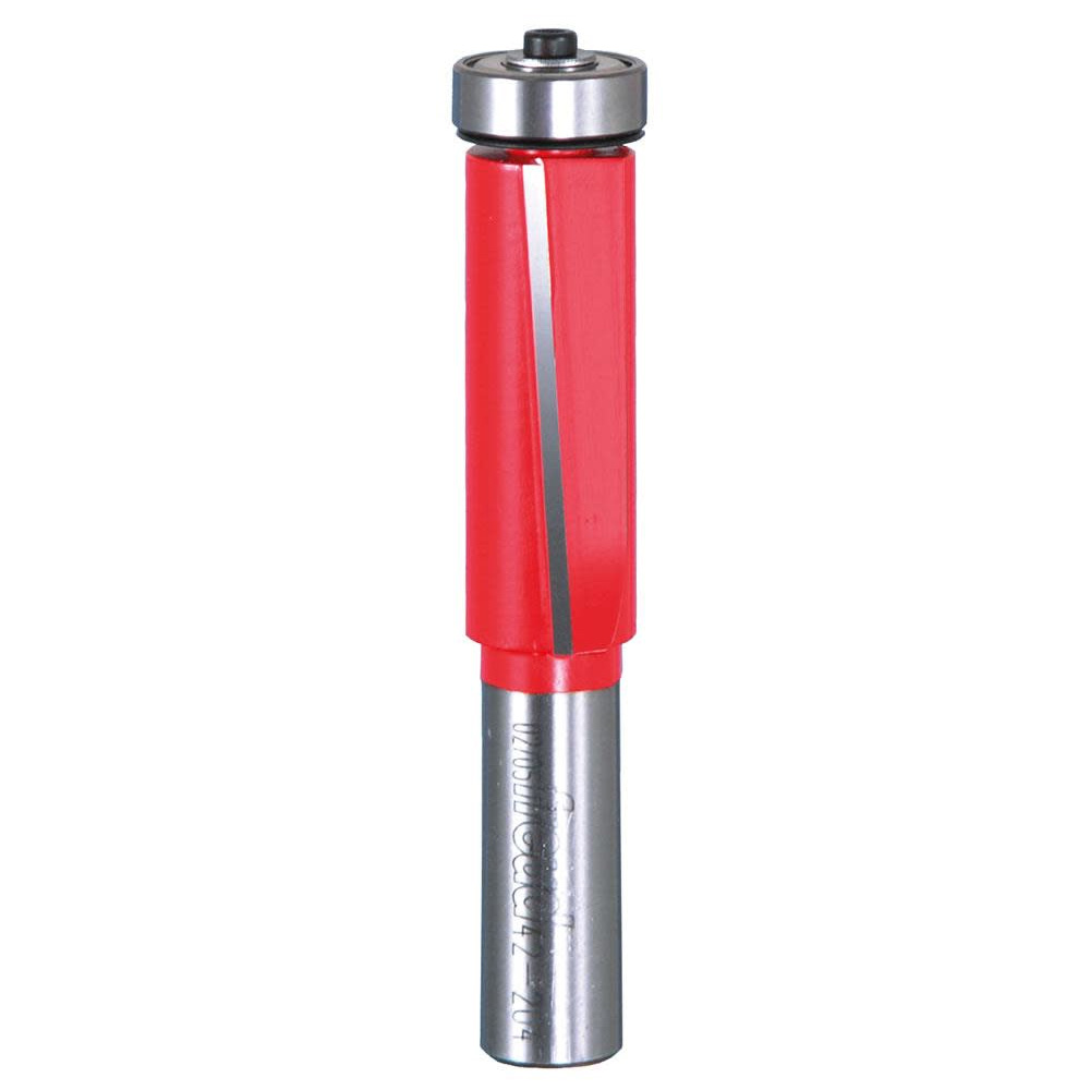 Main 1 - 42-204 ROUTER BIT HELIX FLUSH - Arlington Coal & Lumber