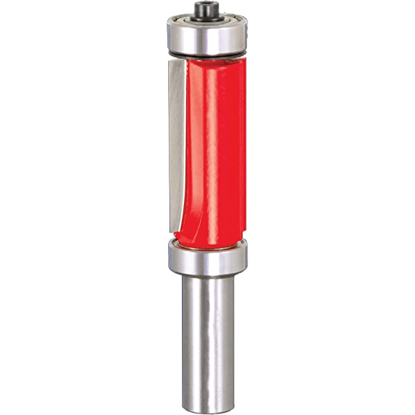Main 1 - 50-509 ROUTER BIT3/4X1-5/8X1/2 - Arlington Coal & Lumber