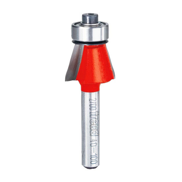 Main 1 - DIABLO 40-100 ROUTER BIT CHAMFER - Arlington Coal & Lumber