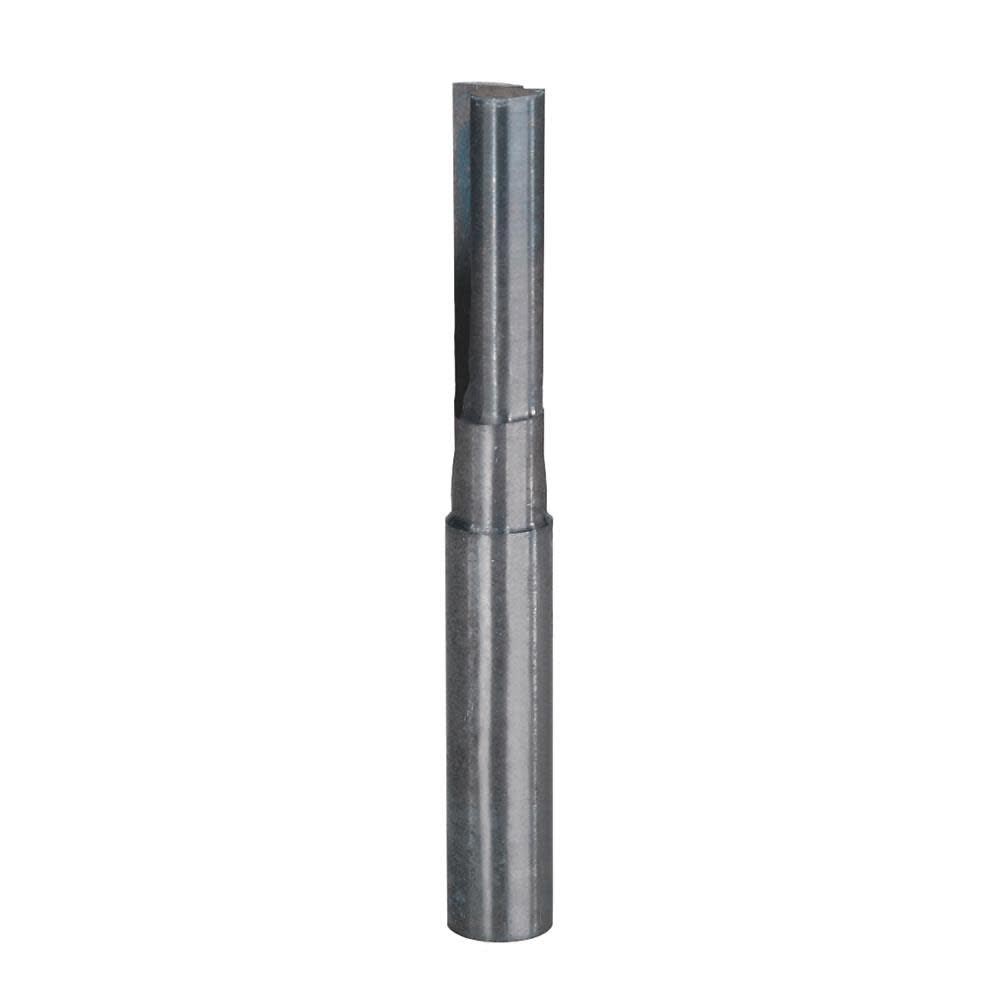 Main 1 - FREUD 04-111 ROUTER BIT STRAIGHT PLYWOOD - Arlington Coal & Lumber