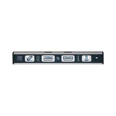 Main 1 - LEVEL BOX BEAM MAG HD 4VL 12IN - Arlington Coal & Lumber