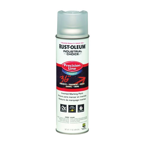 Main 1 - 1801838 CLEAR MARKING 17OZ - Arlington Coal & Lumber