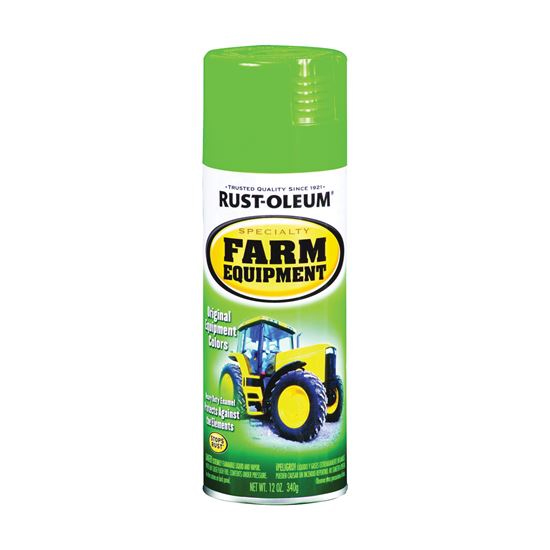 Main 1 - 7435830 JOHN DEER GRN SPRY12OZ - Arlington Coal & Lumber