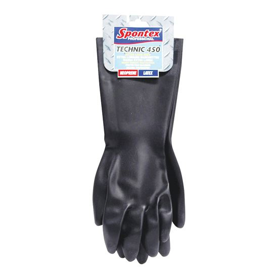 Main 1 - GLOVE NEO TECHNIC 450 LARGE - Arlington Coal & Lumber