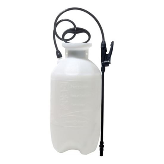 Main 1 - 20002 POLY PROMO SPRAYER 2GAL 2GAL POLY PROMO SPRAYER - Arlington Coal & Lumber