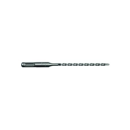 Main 1 - 3/16X4X6 SDS+ DRILL BIT - Arlington Coal & Lumber