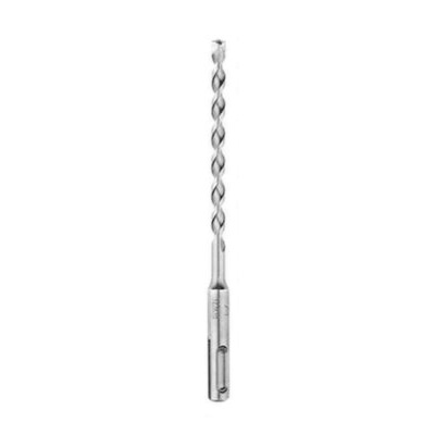 Main 1 - 322017 1/4X4X6 SDS+ DRILL BIT - Arlington Coal & Lumber