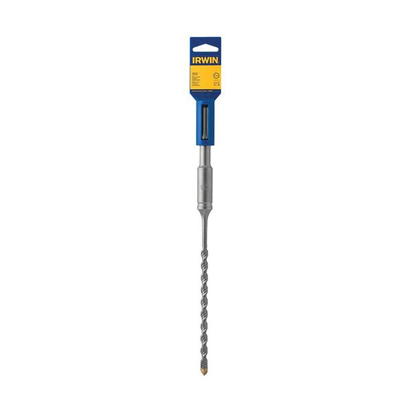 Main 1 - BIT HAMMER 2CUTTER 7/8X18X23IN - Arlington Coal & Lumber