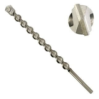 Main 1 - BIT HAMMER 2CUTTER 1/2X8X13IN - Arlington Coal & Lumber