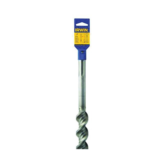 Main 1 - BIT HAMMER 4CUTTER 5/8X16X21IN - Arlington Coal & Lumber