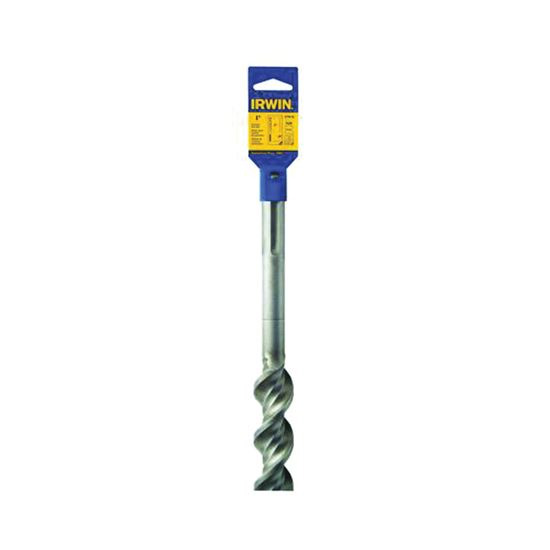 Main 1 - BIT HAMMER 4CUT 3/4X16X21IN - Arlington Coal & Lumber