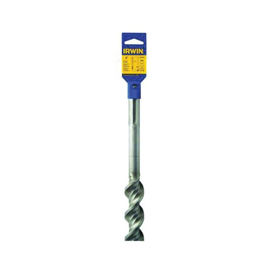 Main 1 - BIT HAMMER SDS 7/8X8X13IN - Arlington Coal & Lumber