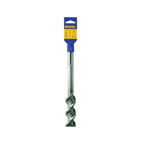 Main 1 - BIT HAMMER 4CUTTER 1X8X13IN - Arlington Coal & Lumber