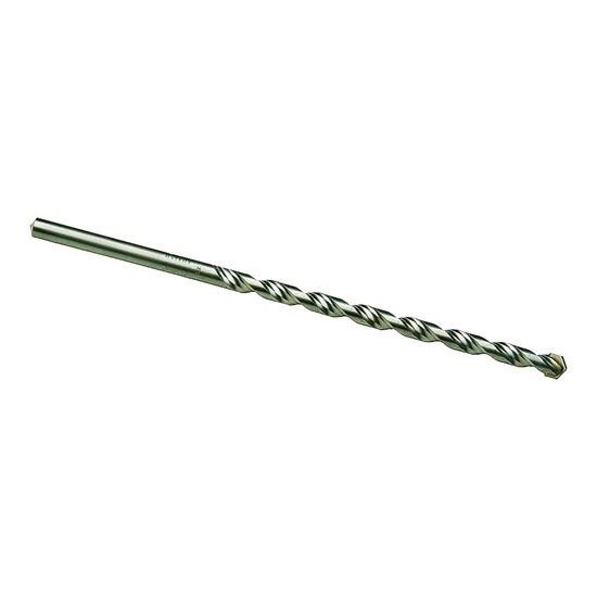 Main 1 - 326007 MASONRY BIT 1/4X8X12 - Arlington Coal & Lumber