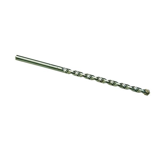 Main 1 - BIT HAMMER 5/16X2-1/2X4-3/4IN - Arlington Coal & Lumber