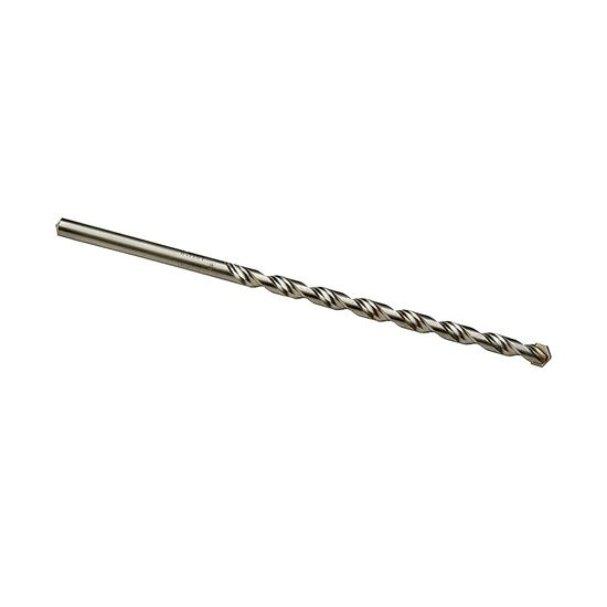 Main 1 - 326009 MASONRY BIT 5/16X4X6 - Arlington Coal & Lumber