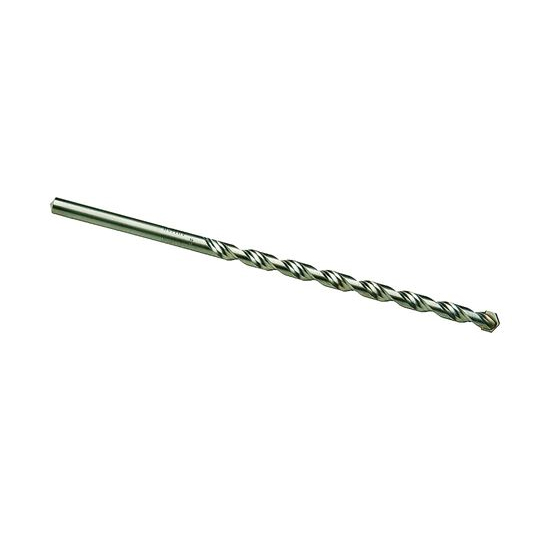 Main 1 - 326016 1/2X8X12IN MASONRY DRILL BIT - Arlington Coal & Lumber