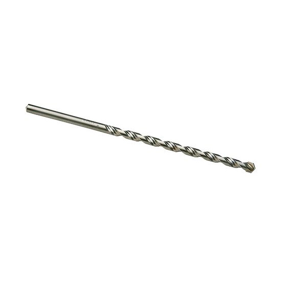 Main 1 - 326022 HAMMER BIT 3/4X3X6 MSNR - Arlington Coal & Lumber