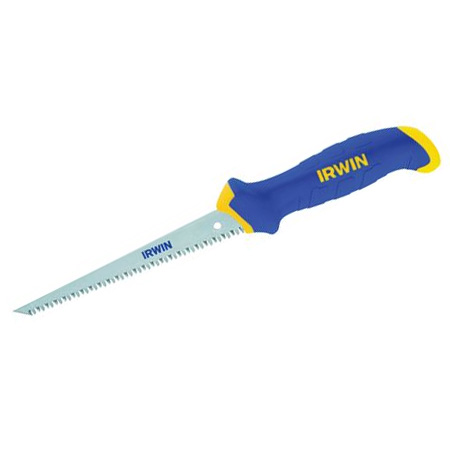 Main 1 - SAW JAB DRYWALL PROTOUCH HNDL - Arlington Coal & Lumber