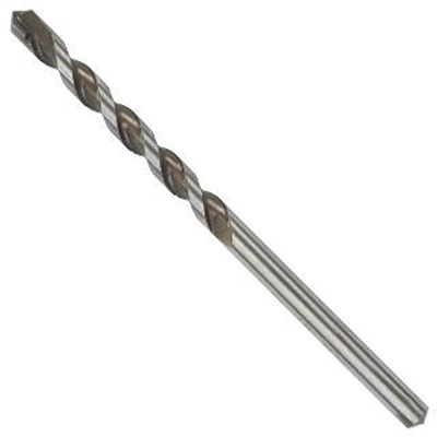 Main 2 - MULTI MATERIAL BIT 1/8, 3 - Arlington Coal & Lumber