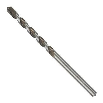 Main 1 - 4935107 MULTI BIT 3/16, 3-3/4 - Arlington Coal & Lumber
