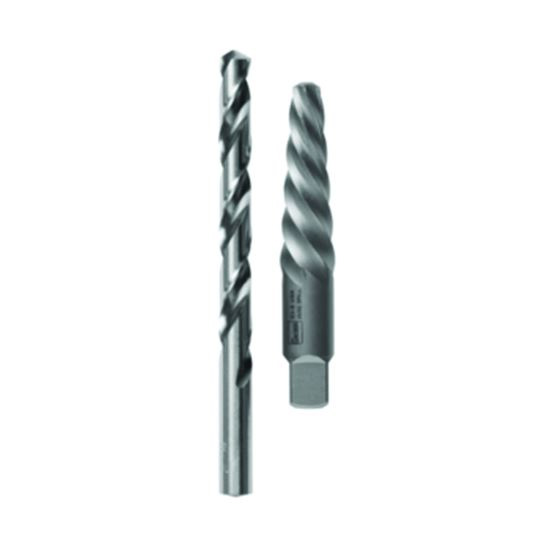 Main 1 - 53700 SCREW EXTRACTOR SET 6 - Arlington Coal & Lumber