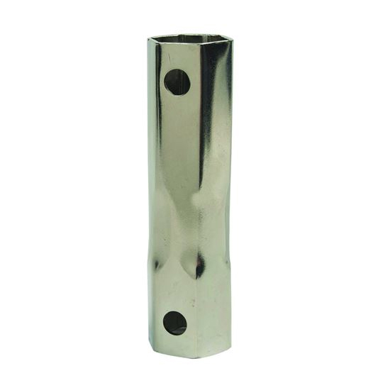 Main 1 - WRENCH SHWR VALVE1-1/32X1-3/32 - Arlington Coal & Lumber