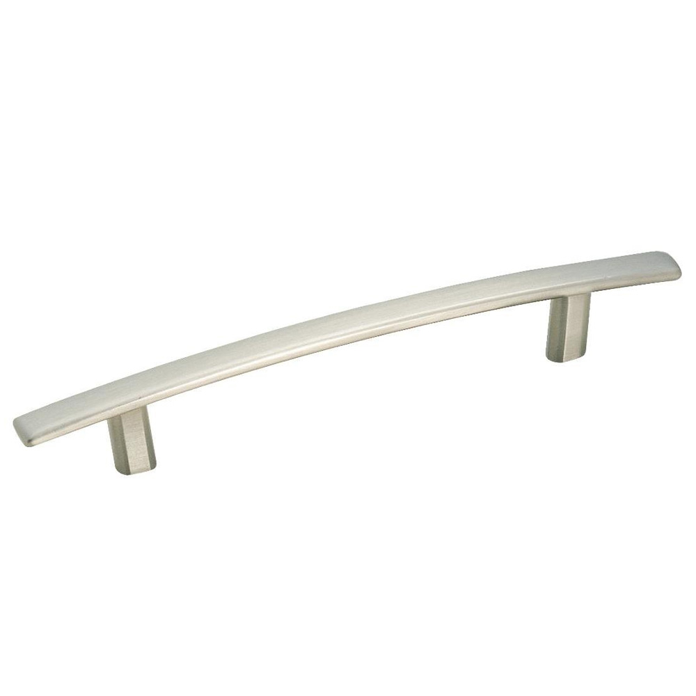 Main 1 - BP9362G10 SUBTLE ARCH PULL5IN - Arlington Coal & Lumber