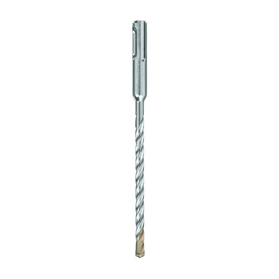 Main 1 - DW5401 MSNRY BIT 5/32X4.5X6.5 HAMMER BIT 5/32X4.5X6.5 MSNRY - Arlington Coal & Lumber
