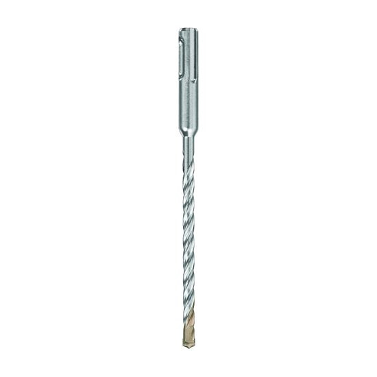 Main 1 - DW5424 SDST BIT 5/16X4X6IN HAMMER BIT 5/16X4X6 SDST BIT - Arlington Coal & Lumber