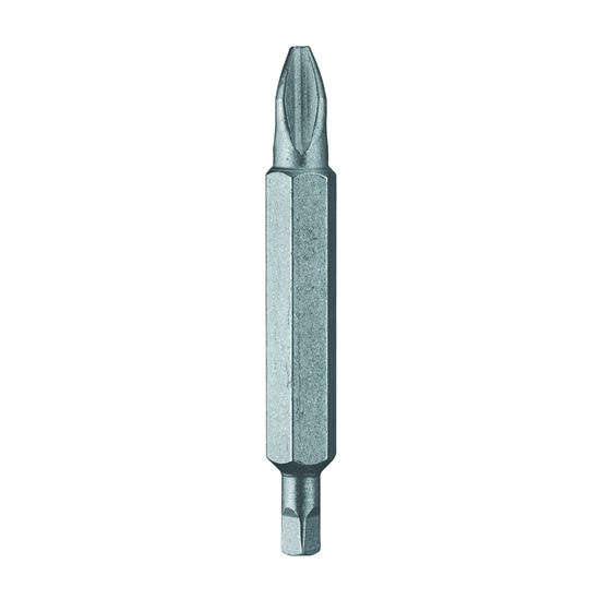 Main 1 - DeWALT DW2215 SCREWDRIVER BIT 3PK 2IN - Arlington Coal & Lumber