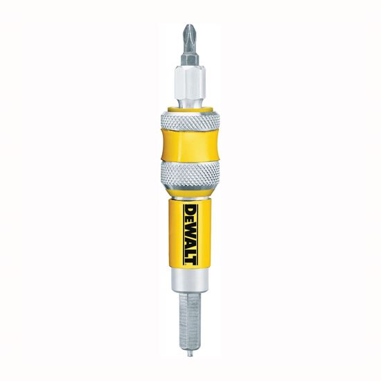 Main 1 - DW2700 DRILL/DRIVE UNIT #6 - Arlington Coal & Lumber