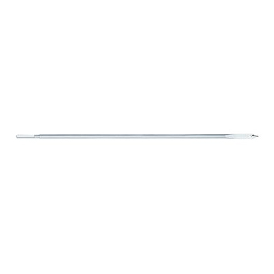 Main 1 - DW1592 WD BORE SPADE BIT5/8X16 5/8X16IN WOOD BORING SPADE BIT - Arlington Coal & Lumber