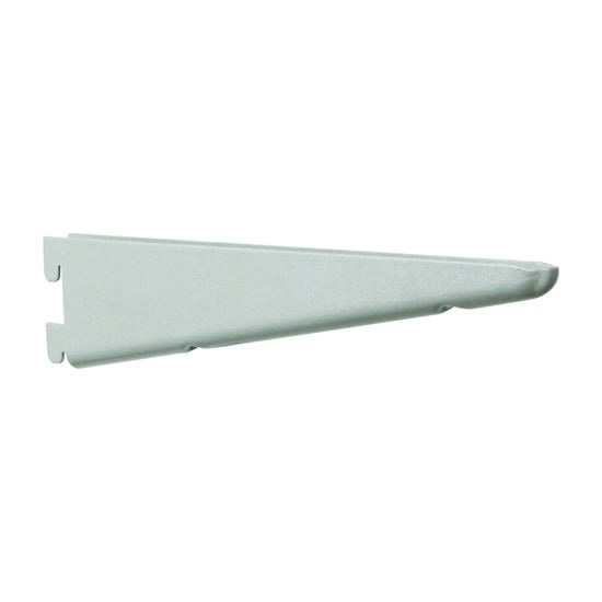 Main 1 - BRACKET SHELF TWIN TITNM 7IN - Arlington Coal & Lumber
