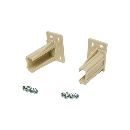 Main 1 - BRACKET REAR MNT F/MDL 1805 ZN - Arlington Coal & Lumber