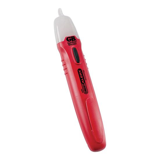 Main 1 - TESTER VOLT N/CONTACT 50-600AC - Arlington Coal & Lumber