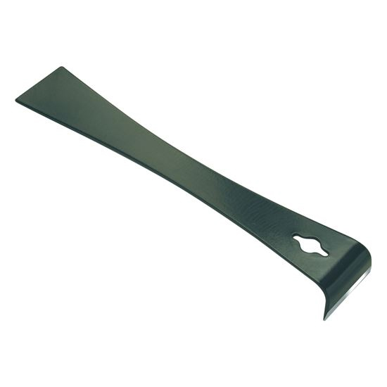Main 1 - PRY BAR - Arlington Coal & Lumber