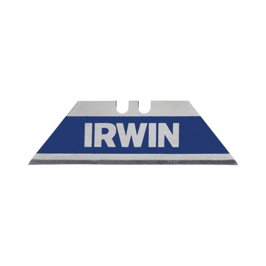 Main 1 - BLADE KNIFE UTIL BI-METAL 5PK - Arlington Coal & Lumber