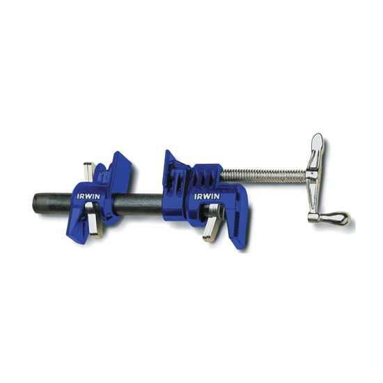 Main 1 - PIPE CLAMP 3/4IN DEEP THROAT - Arlington Coal & Lumber