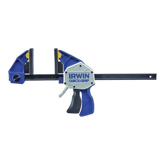 Main 1 - 1964712/2021412N CLAMP/SPREADE BAR/SPREADER CLAMP 12 INCH XP - Arlington Coal & Lumber