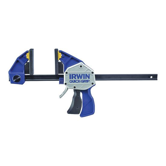 Main 1 - 1964713/2021418N CLAMP/SPREADR BAR/SPREADER CLAMP 18 INCH XP - Arlington Coal & Lumber